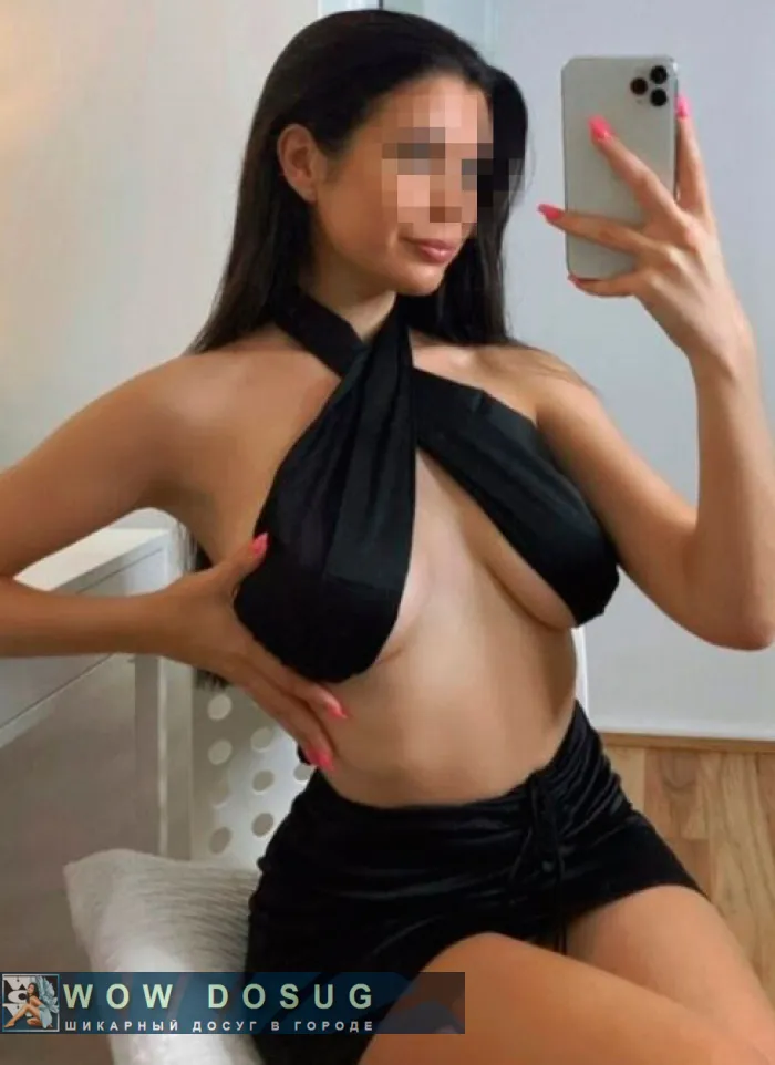 проститутка проститутка Вера Балашиха +7 (992) 073-5632