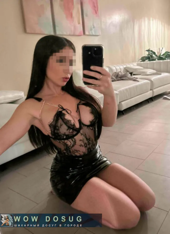 проститутка проститутка Ира Балашиха +7 (988) 362-1841