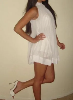 проститутка Анита, 28, Балашиха